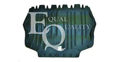 Изоляция моторного отделения EQUAL QUALITY R134