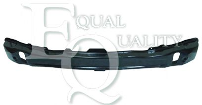 Кронштейн, буфер EQUAL QUALITY L05981