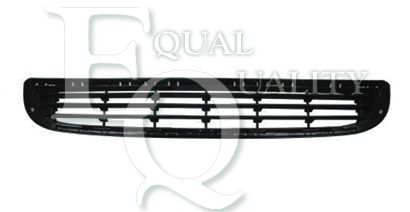 Решетка радиатора EQUAL QUALITY G2500