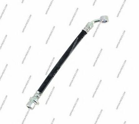 Тормозной шланг NPS ADH253116