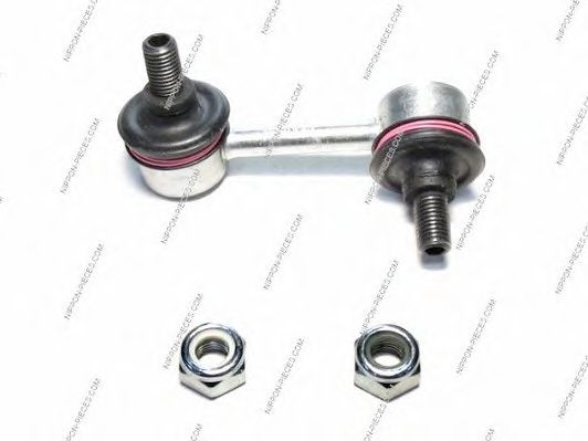 Тяга / стойка, стабилизатор NPS 260267