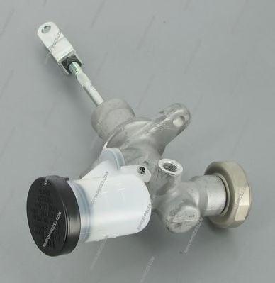 Главный цилиндр, система сцепления NPS 75236