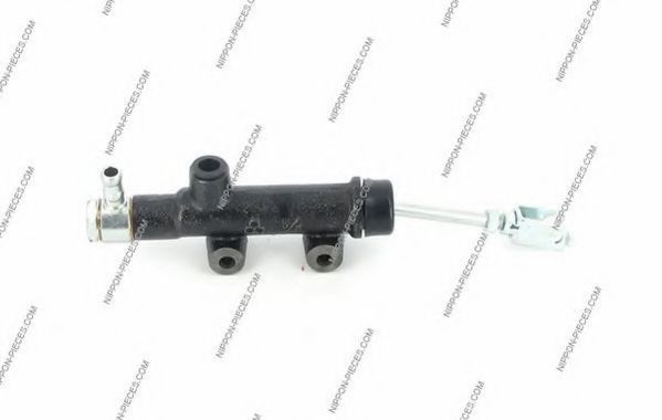 Главный цилиндр, система сцепления NPS T250A66