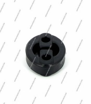 Втулка, стабилизатор NPS T432A03