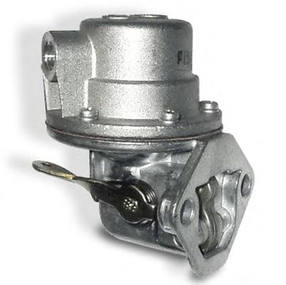 Топливный насос BCD CORONA & C 19465