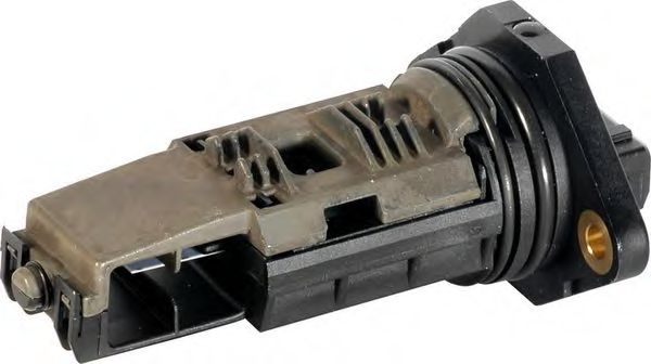 Датчик потока воздуха FISPA 38.711