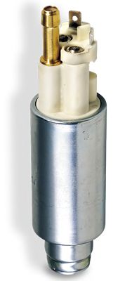 Топливный насос FISPA 70013