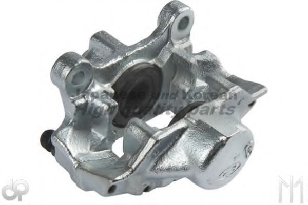 Тормозной суппорт ASHUKI 0966-0130