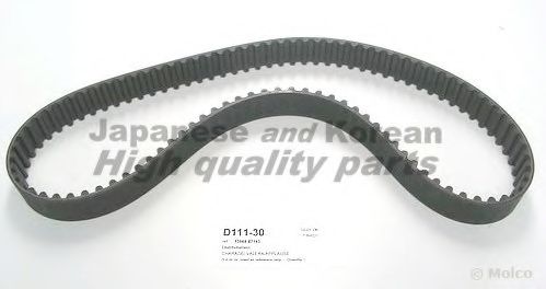 Ремень ГРМ ASHUKI D111-30