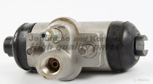 Колесный тормозной цилиндр ASHUKI H073-02