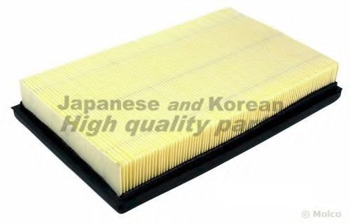 Воздушный фильтр ASHUKI I010-01