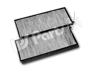 Фильтр, воздух во внутренном пространстве IPS Parts ICF-3H01