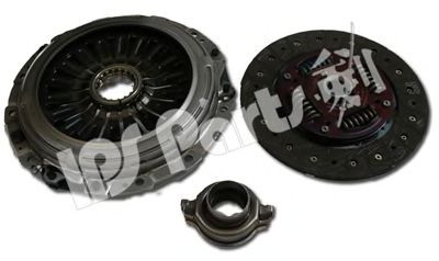 Комплект сцепления IPS Parts ICK-5735
