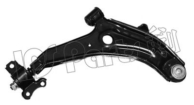 Рычаг независимой подвески колеса, подвеска колеса IPS Parts ISR-10H02E