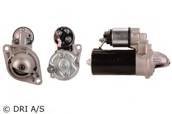 Стартер DRI 328042092