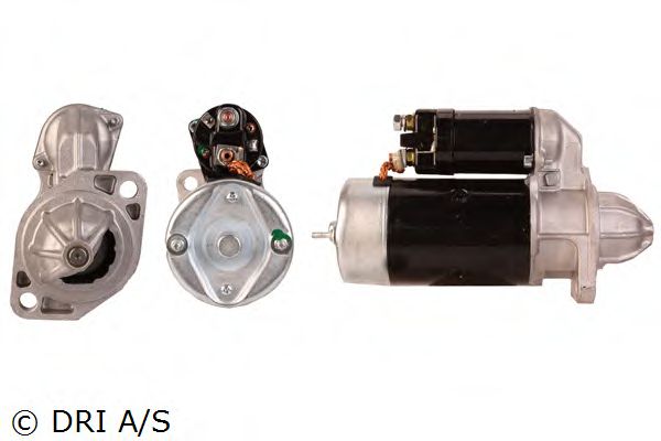 Стартер DRI 328113092