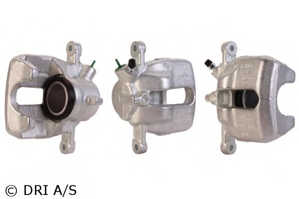 Тормозной суппорт DRI 3196610