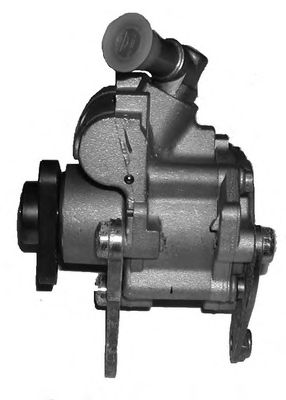 Гидравлический насос, рулевое управление SAMI 1092954