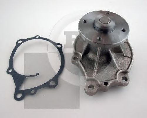 Водяной насос BGA CP2582
