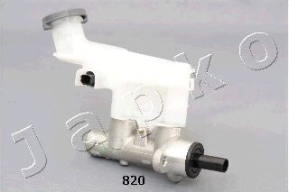 Главный тормозной цилиндр JAPKO 68820