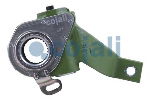 Система тяг и рычагов, тормозная система COJALI 4231382