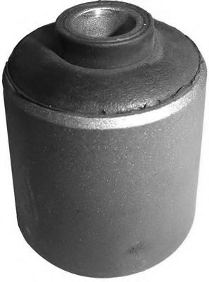 Подвеска, рычаг независимой подвески колеса VEMA 21098