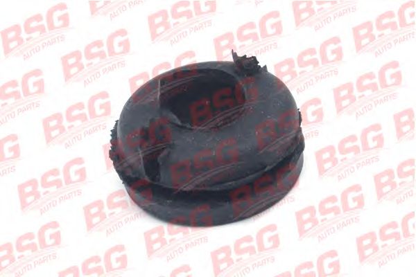 Ремкомплект, направляющяя стойка BSG BSG 30-700-371