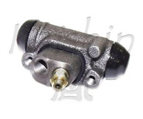 Колесный тормозной цилиндр KAISHIN WCY040