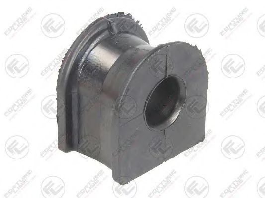 Опора, стабилизатор FORTUNE LINE FZ90895