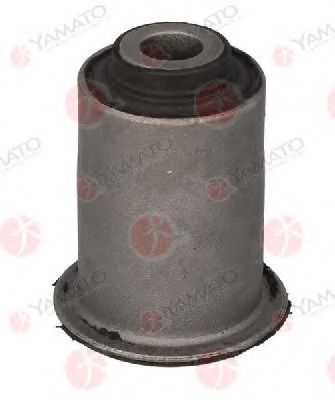 Подвеска, рычаг независимой подвески колеса YAMATO J51039AYMT