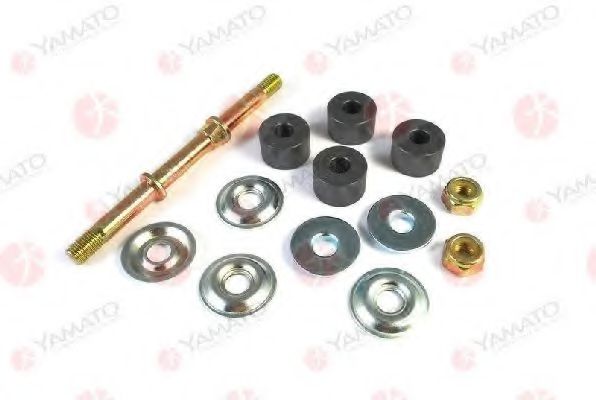 Тяга / стойка, стабилизатор YAMATO J62036YMT