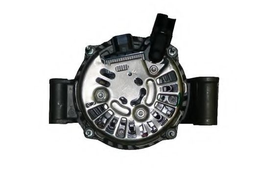 Генератор LAUBER 111638