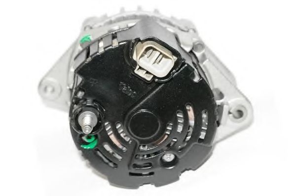 Генератор LAUBER 111798