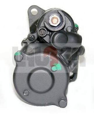 Стартер SPIDAN 1331