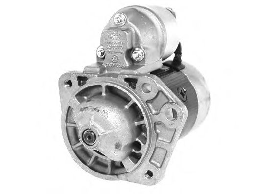 Стартер AINDE CGB-53303