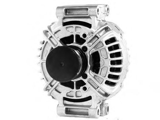 Генератор AINDE CGB-74891