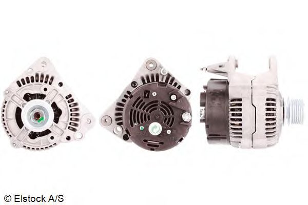 Генератор AINDE CGB-81833