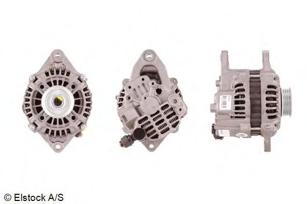 Генератор AINDE CGB-82508