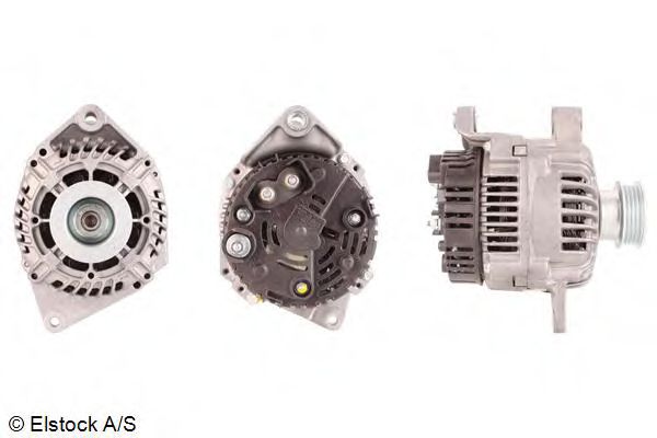 Генератор AINDE CGB-82801