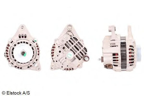 Генератор AINDE CGB-83545