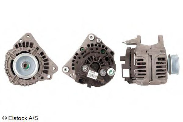 Генератор AINDE CGB-83644