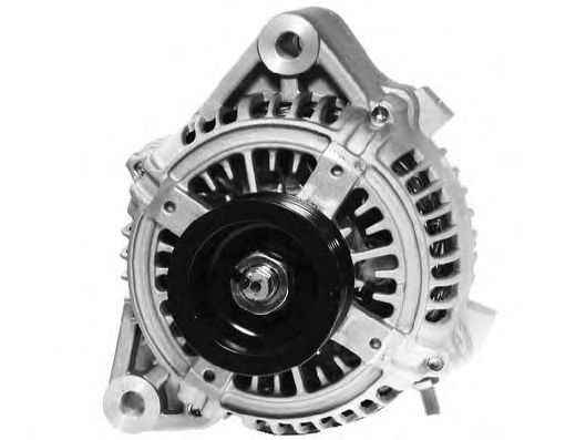 Генератор AINDE CGB-84619