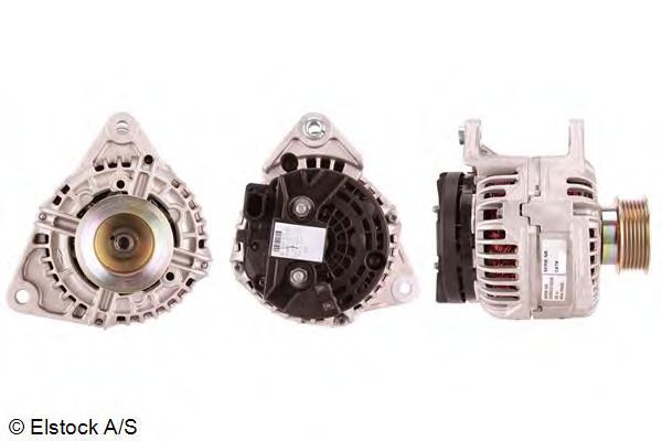 Генератор AINDE CGB-84634