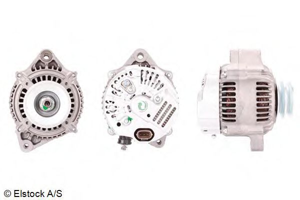 Генератор AINDE CGB-84854