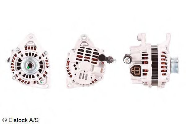 Генератор AINDE CGB-74991