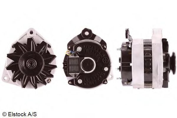 Генератор AINDE CGB-85513