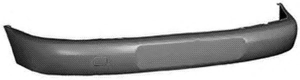 Буфер PHIRA PL-94201