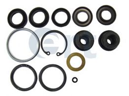 Ремкомплект, главный тормозной цилиндр ERT 200792