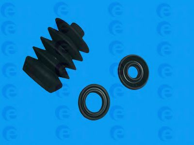 Ремкомплект, рабочий цилиндр ERT 300022