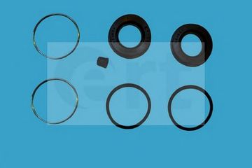 Ремкомплект, тормозной суппорт ERT 401005